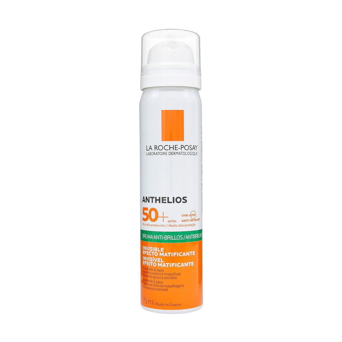 Anthelios Bruma La Roche 75ML