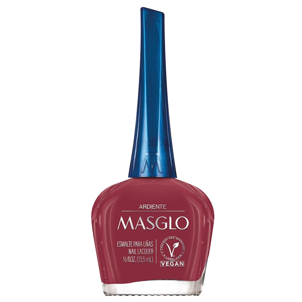 Ardiente 13.5ML Masglo