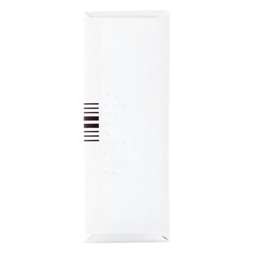 Glucophage 1000 mg 30 Tabletas