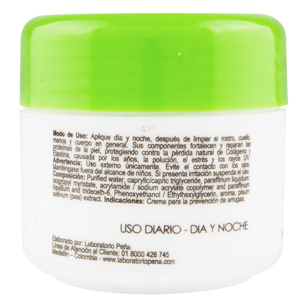 Crema Peña Antiedad 30 Gramos