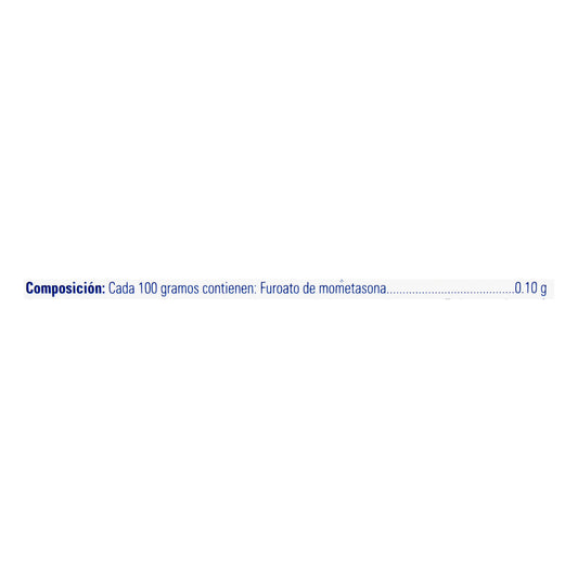 FURODERM CREMA 15 GR