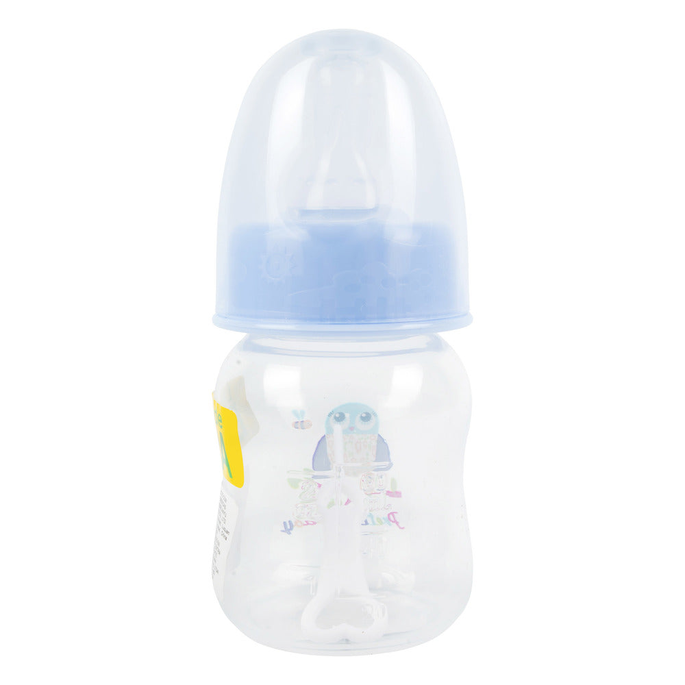 Biberón Cristal Prematuro 2 Oz