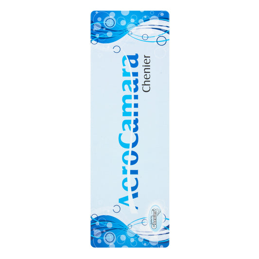 Inhalocámara Disanfer Pediátrico