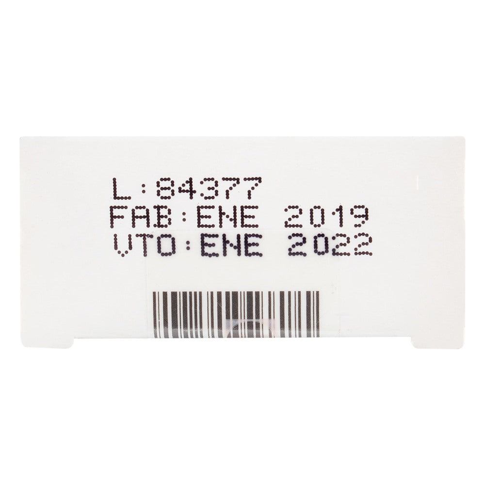 MIRTAPAX 30 MG 30 COMPR.(A)
