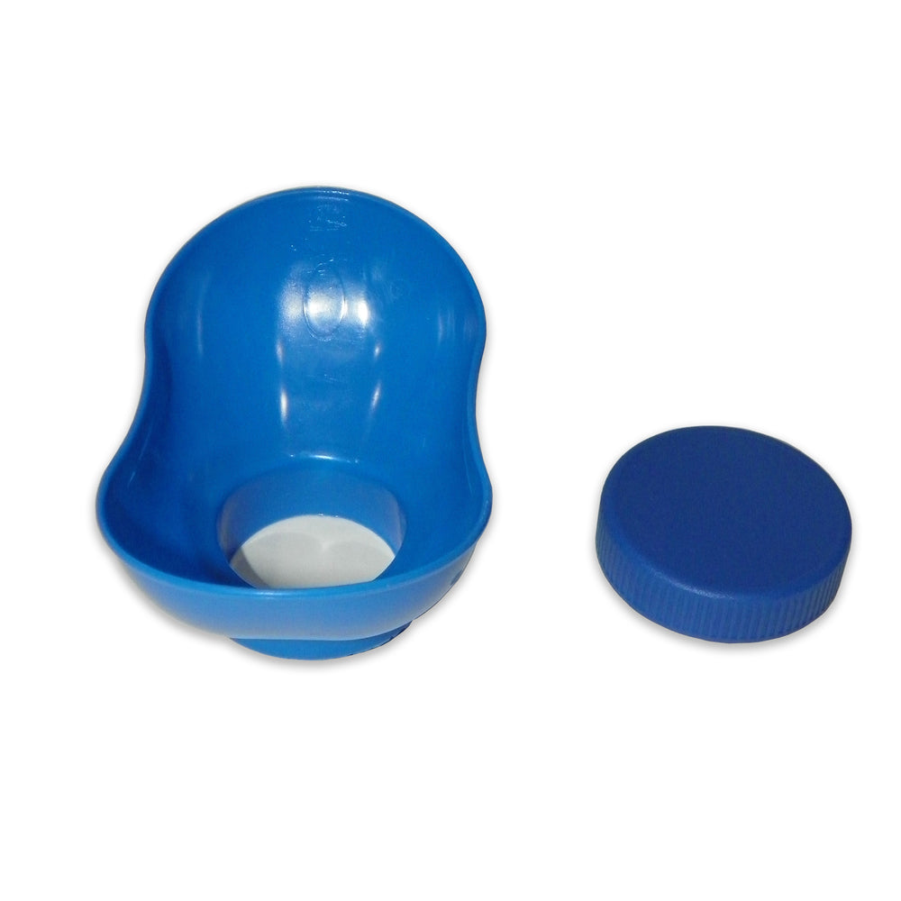 Frasco Recolector de Orina 24 Horas