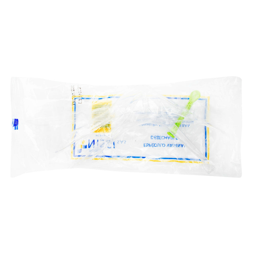 Espéculo Vaginal Medical