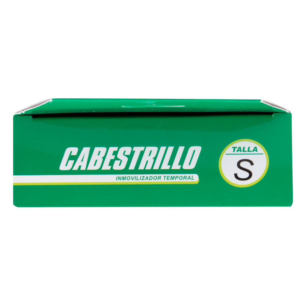 Cabestrillo Talla S