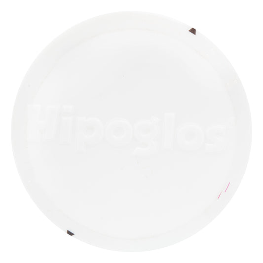 HIPOGLOS POMADA 60 GR N