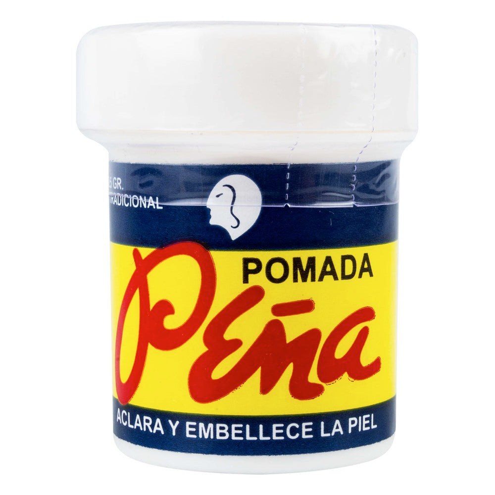 Pomada Pena 4 25 gr