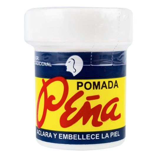 Pomada Pena 4 25 gr