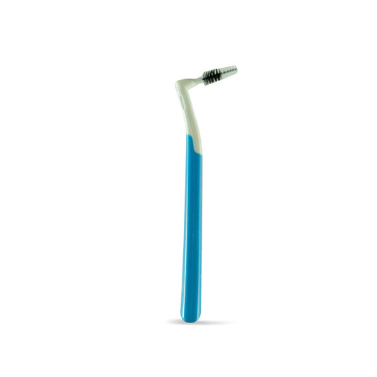 Cepillo Interprox Plus Cónico 6 Unidades