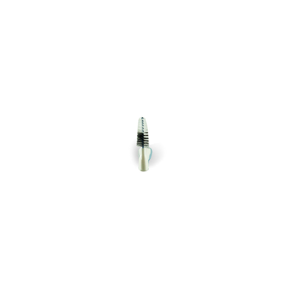 Cepillo Interprox Plus Cónico 6 Unidades