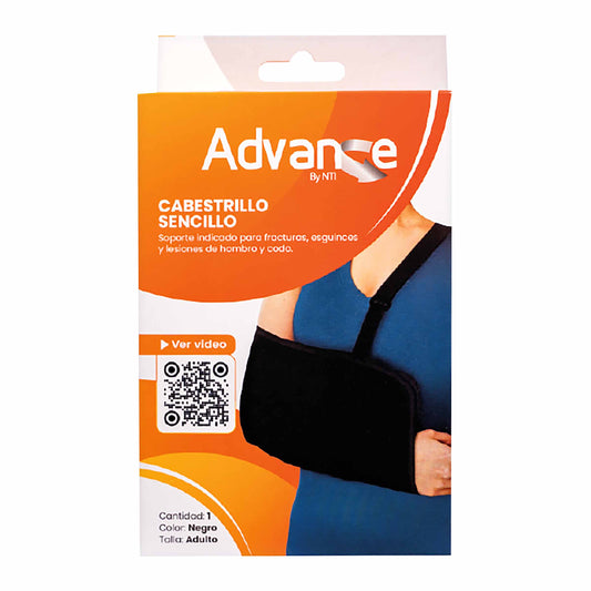 Ortopédico Cabestrillo