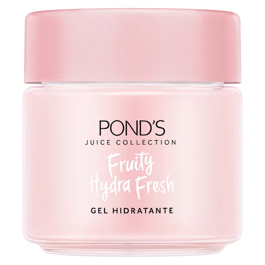 PONDS GEL HIDRA.FRUITY HYDRA FRESH 110GR