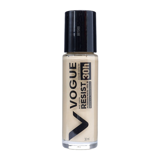 Base Resist Reno Porcelana 03