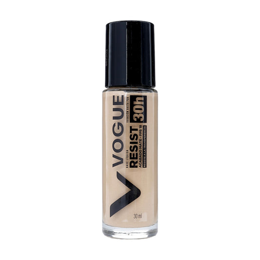 Base Resist Reno Sensual 11