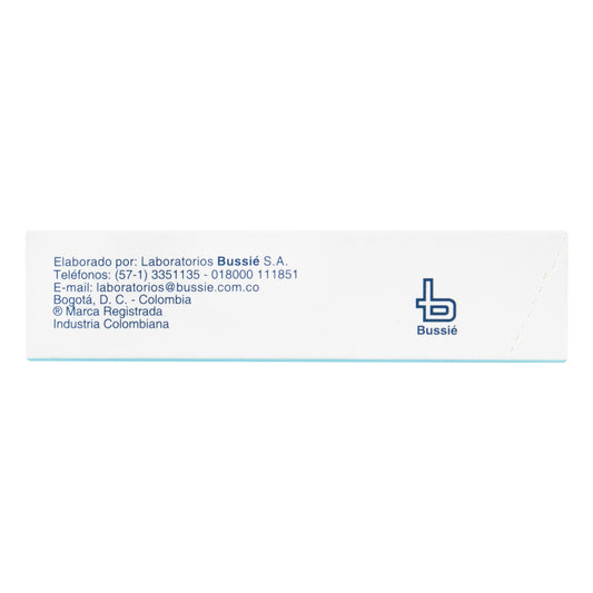 Baten 150 MG 2 Capsulas