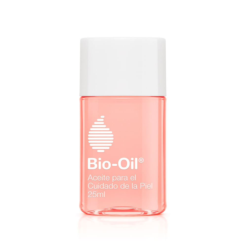 Bio Oil 25 ML