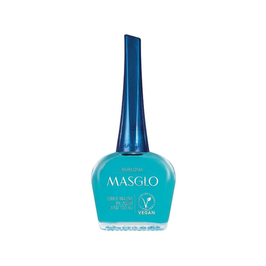 Burlona 13.5ML Masglo