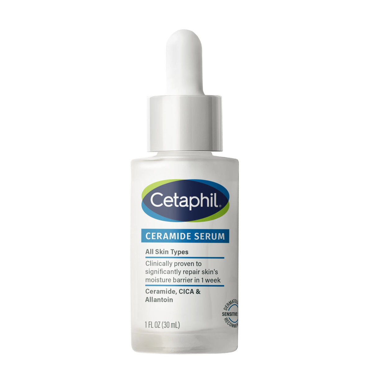 Cetaphil Ceramide Serum 30 ML