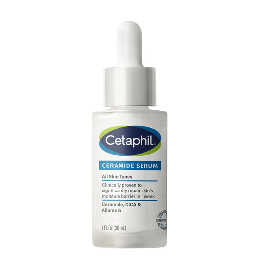 Cetaphil Ceramide Serum 30 ML