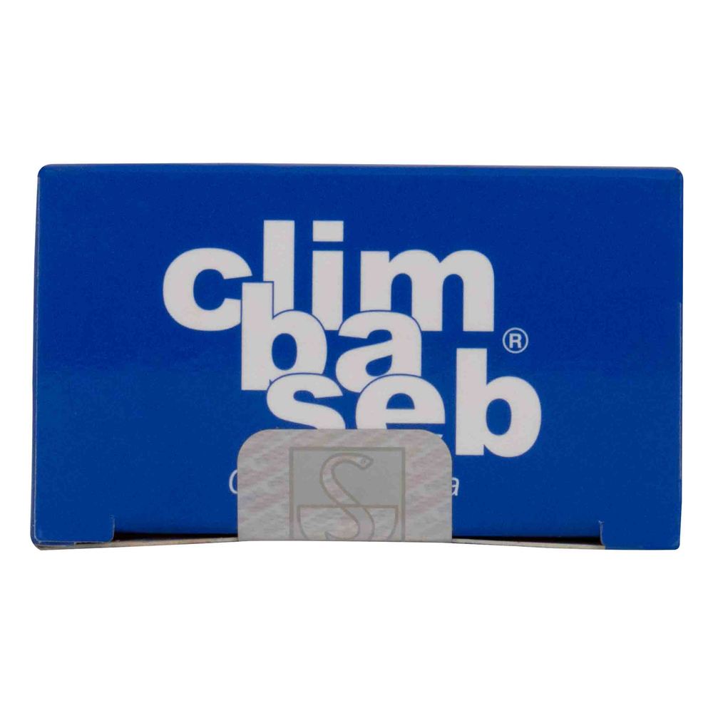 Champu Climbaseb Anticaspa 120 ML