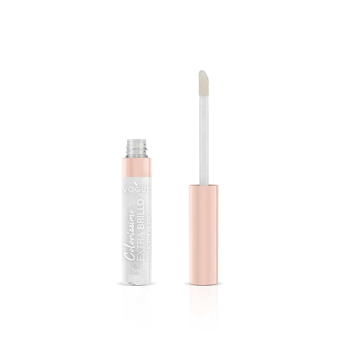 Colorissimo Extra Brillo Brisa 5 ML