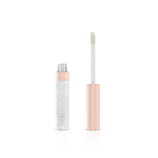 Colorissimo Extra Brillo Brisa 5 ML