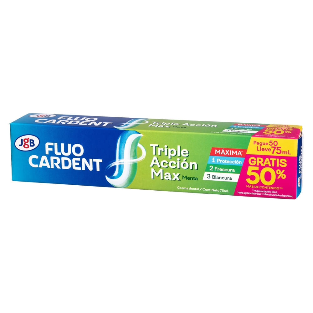 Cre.den.fluocardent Tri.acc.max Pg50Ll75