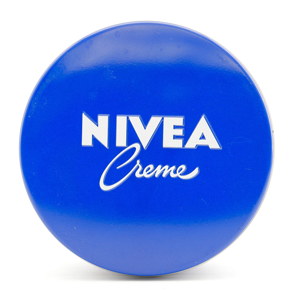 Crema Nivea 250 Gramos