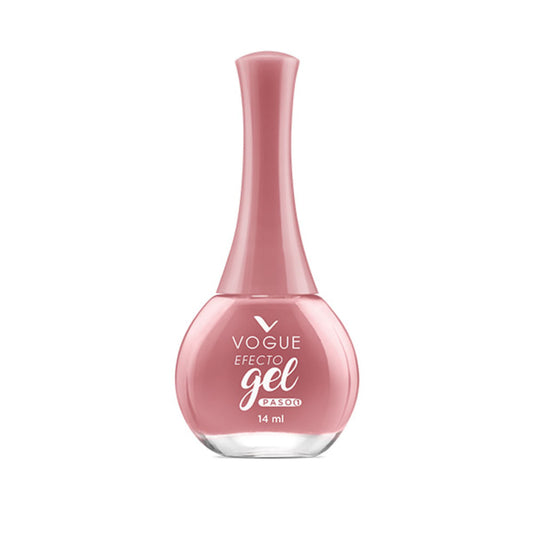 Esmalte Efecto Gel Auda 14 ML