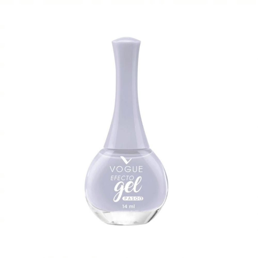 Esmalte Efecto Gel Conexión 14 Mililitros