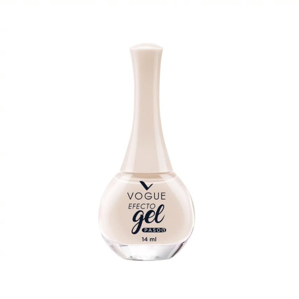 Esmalte Efecto Gel Inmensidad 14 Mililitros