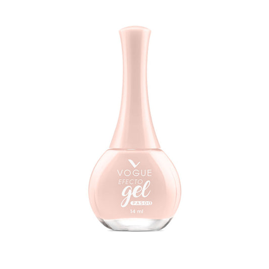 Esmalte Efecto Gel Unica 14 ML