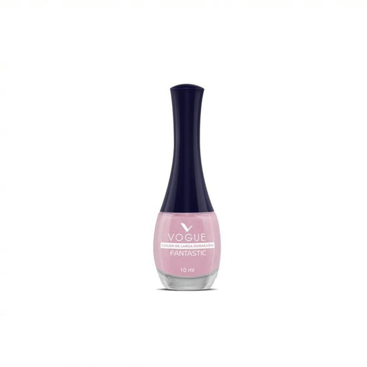 Esmalte Fantastic Calma 323 10 Mililitros