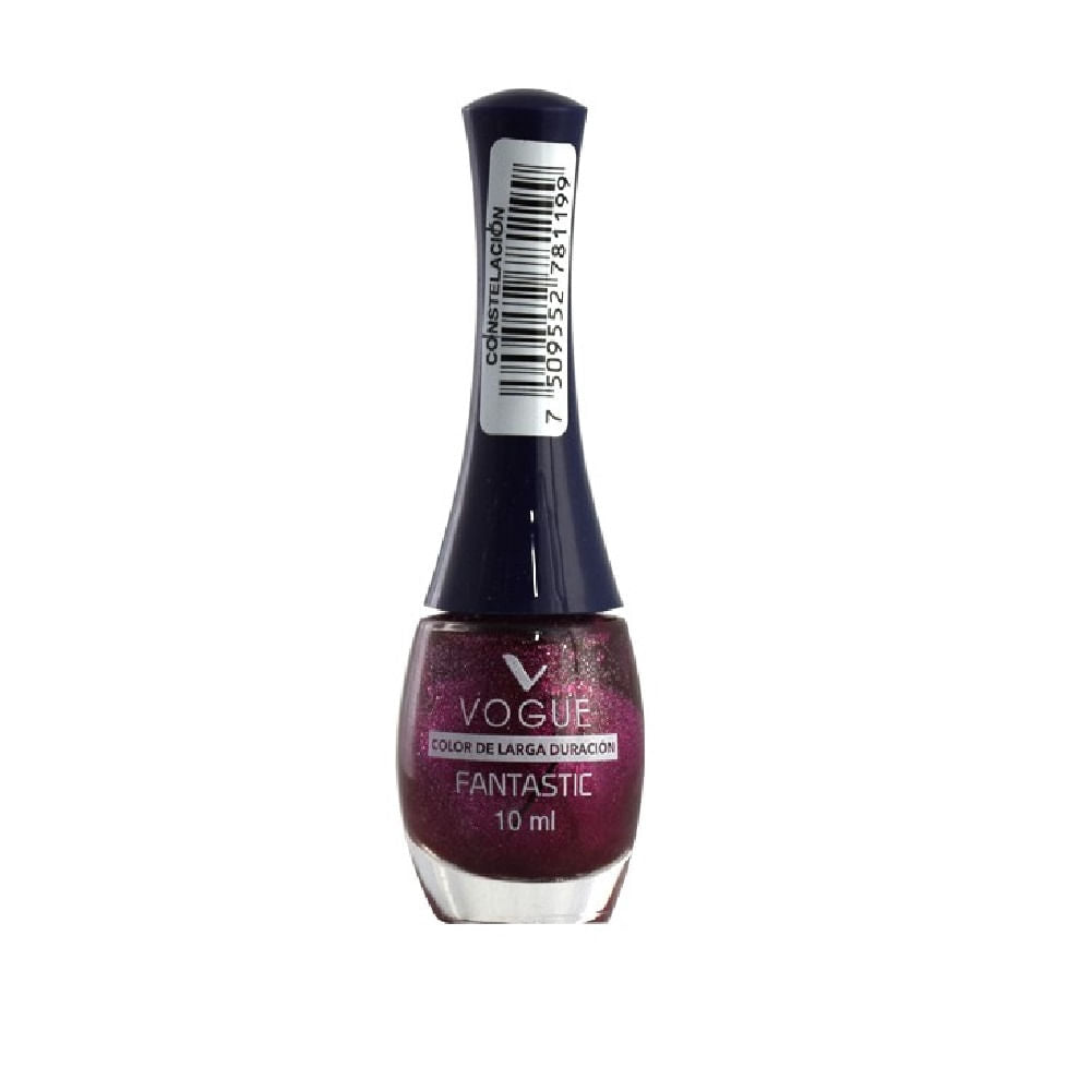 Esmalte Fantastic Constelación 10 Mililitros