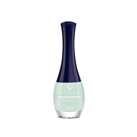 Esmalte Fantastic Frescura 10 Mililitros