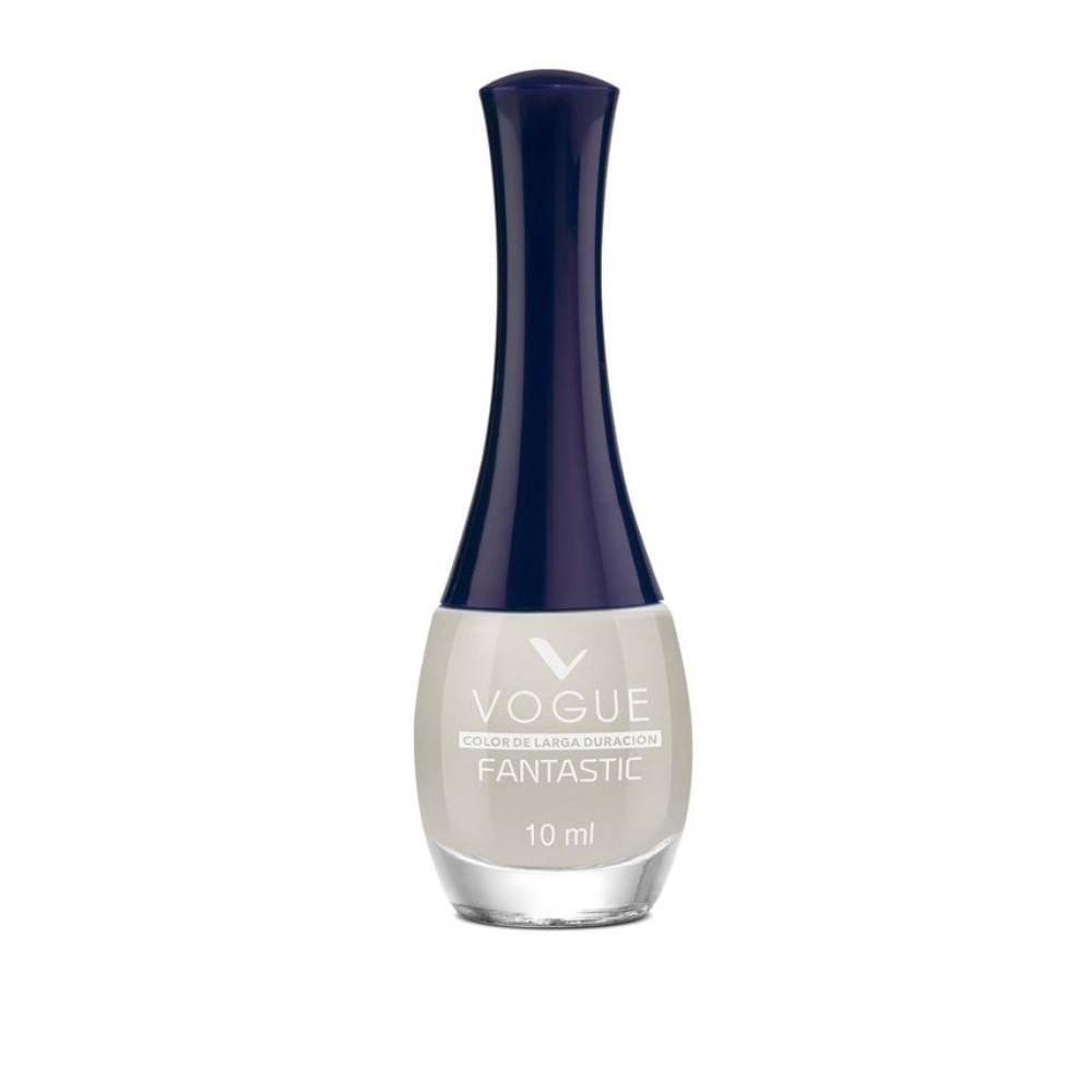 Esmalte Fantastic Serena 10 Mililitros