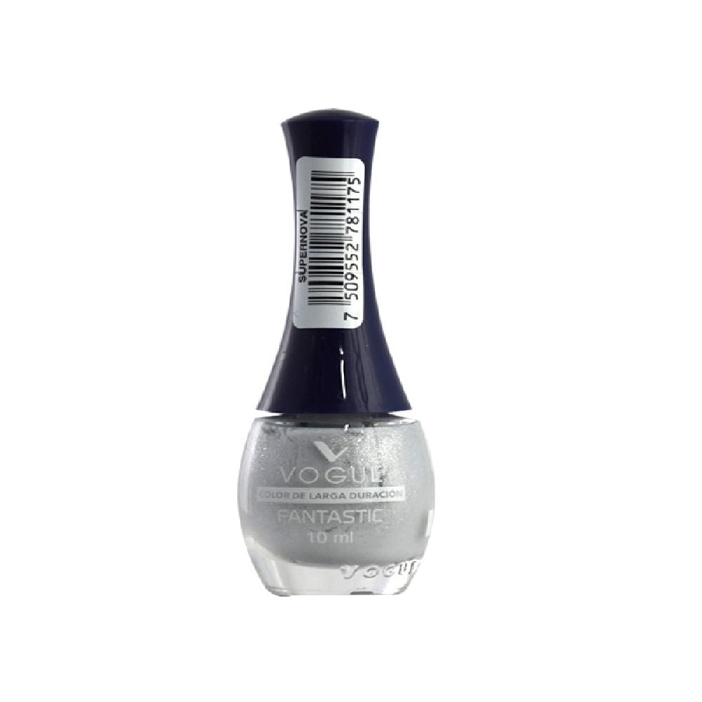 Esmalte Fantastic Supernova 10 Mililitros
