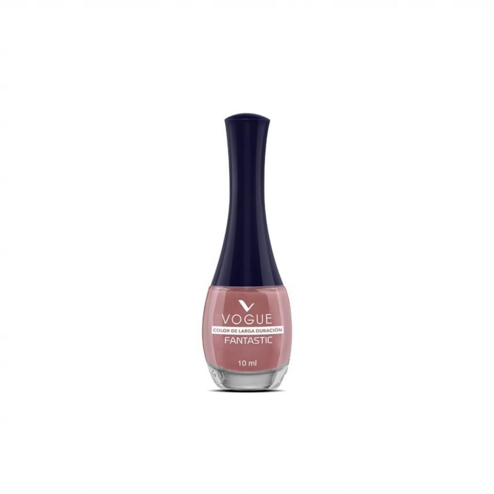 Esmalte Fantastic Tulipán 10 Mililitros