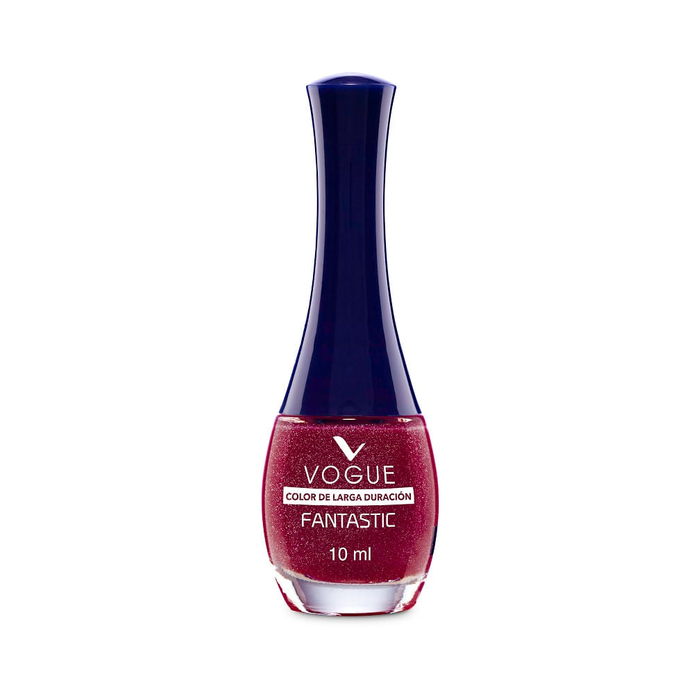 Esmalte Fantastic Urban 246
