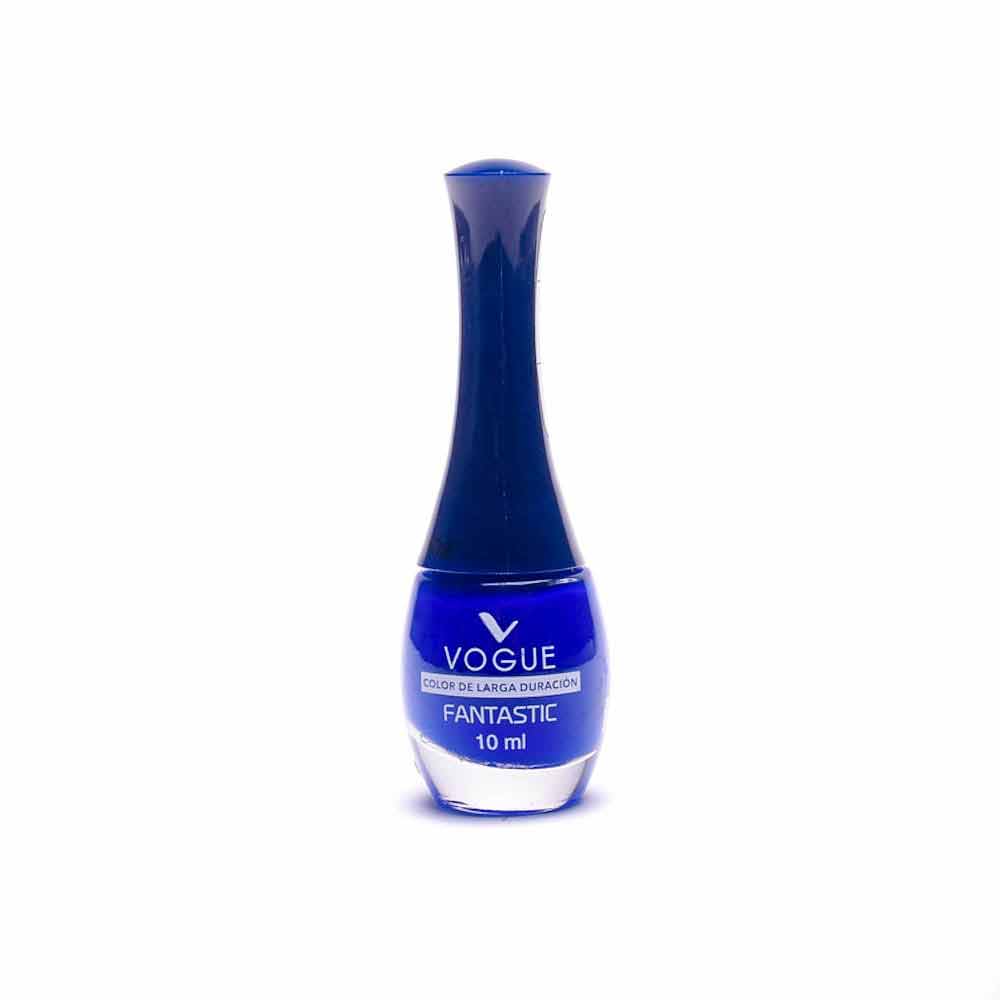 Esmalte Fantastic Zafiro 208