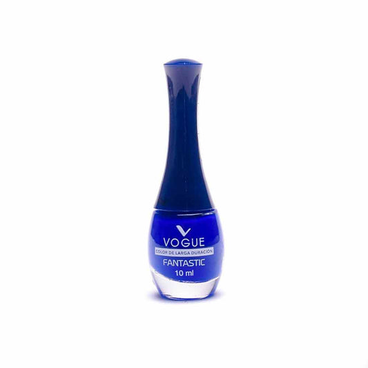 Esmalte Fantastic Zafiro 208