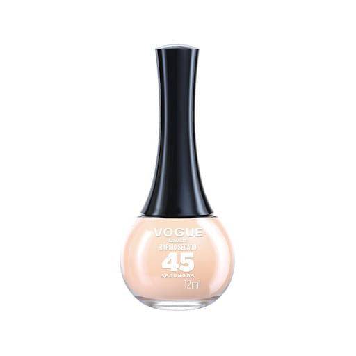 Esmalte Rap Secado Calma Pacifica