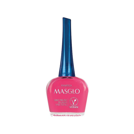 Fanática 13.5ML Masglo