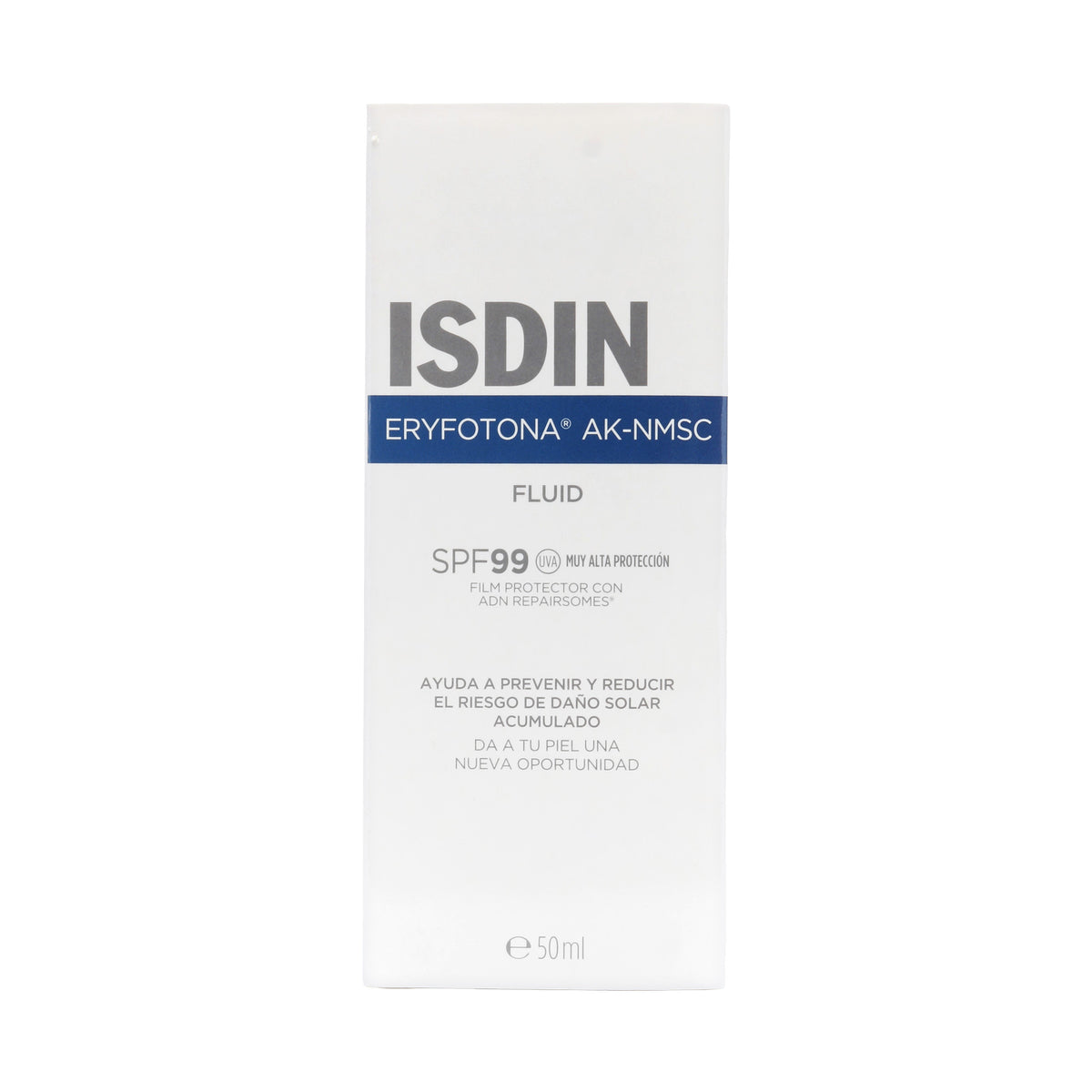 Fp Isdin Eryfotona Spf99 50ML