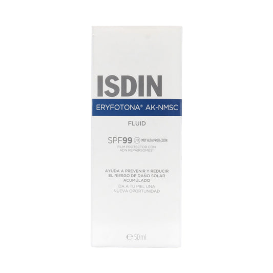 Fp Isdin Eryfotona Spf99 50ML