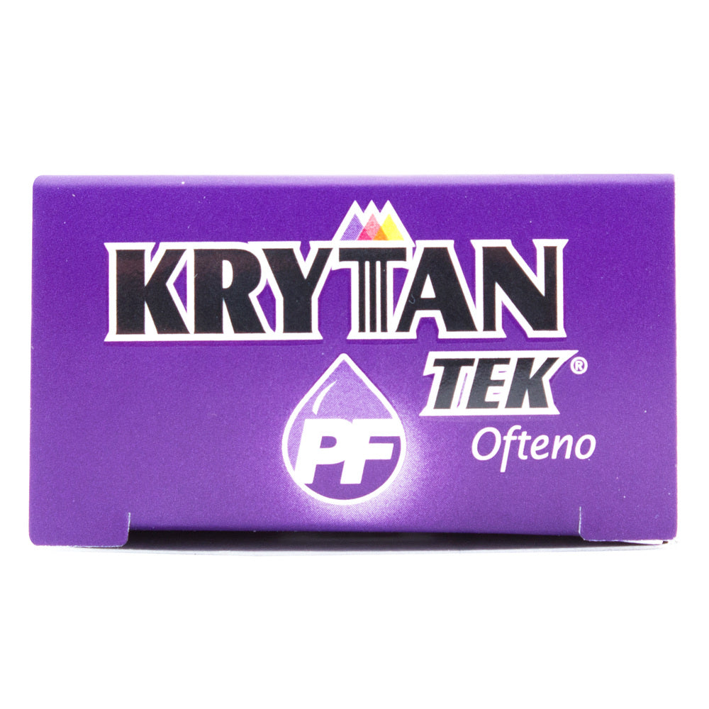 Krytantek Pf Ofteno SOL.oft.5 ML