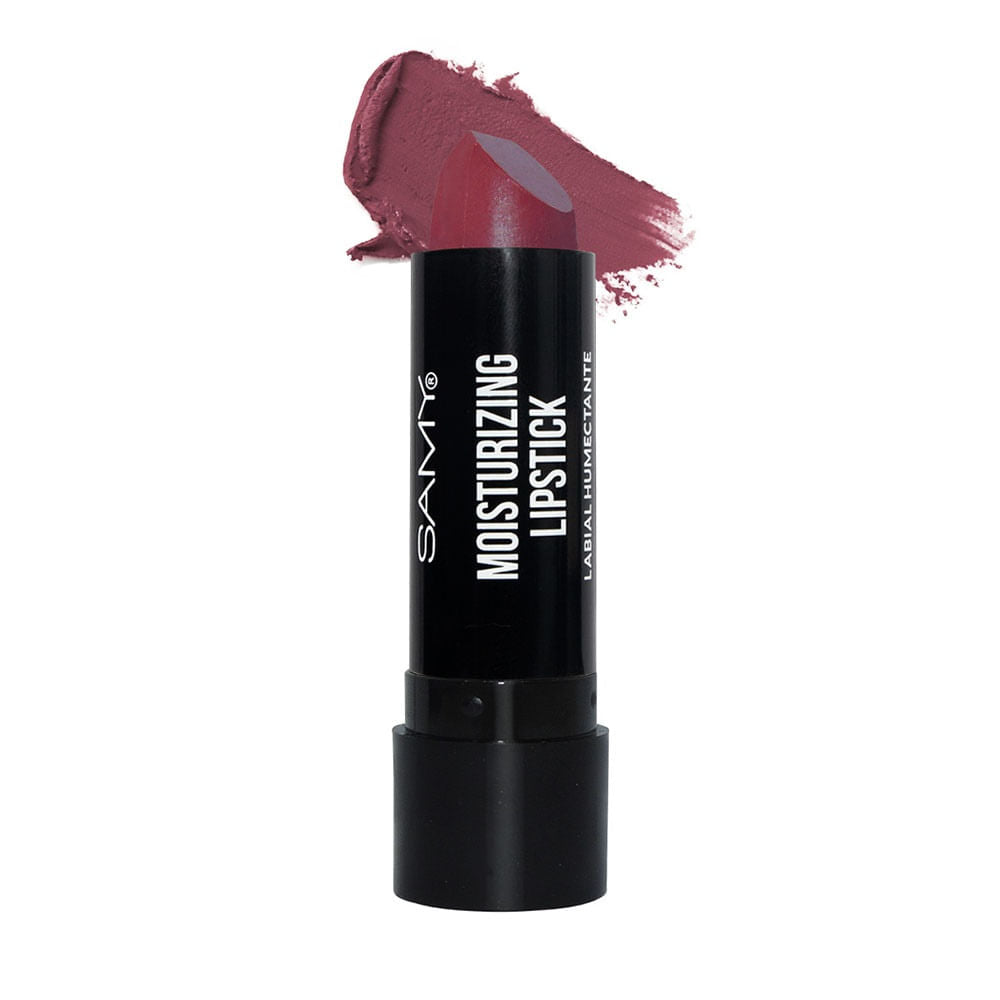 Labial Humectante Samy 286