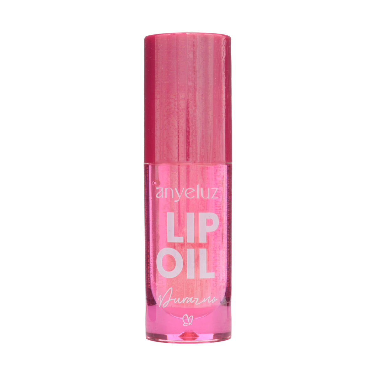 Labial Lip Oil Anyeluz Durazno 5ML